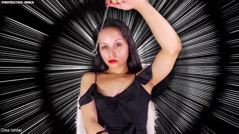check out more Female Hypnotist videos at httpswww. . Joi hypno